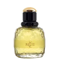 Yves Saint Laurent Paris Eau de Parfum Spray 50ml
