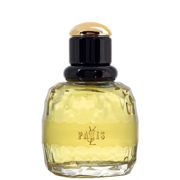 Yves Saint Laurent Paris Eau de Parfum Spray 50ml