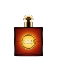Yves Saint Laurent Opium Eau de Toilette Spray 30ml