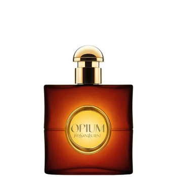 Yves Saint Laurent Opium Eau de Toilette Spray 30ml