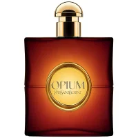 Yves Saint Laurent Opium Eau de Toilette Spray 90ml