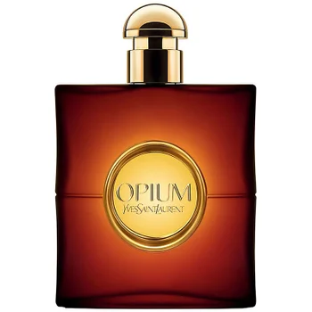 Yves Saint Laurent Opium Eau de Toilette Spray 90ml