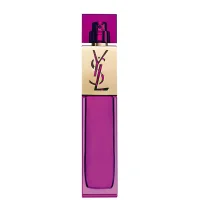 Yves Saint Laurent Elle Eau de Parfum Spray 50ml