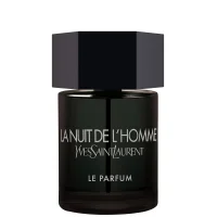 Yves Saint Laurent La Nuit de L'Homme Le Parfum Spray 60ml - undefined undefined