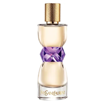 Yves Saint Laurent Manifesto Eau de Parfum Spray 90ml