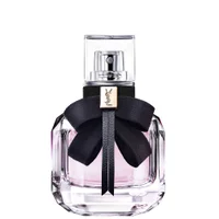 Yves Saint Laurent Mon Paris Eau de Parfum Spray 30ml - undefined undefined
