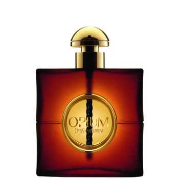 Yves Saint Laurent Opium Eau de Parfum Spray 30ml