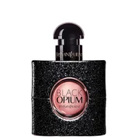 Yves Saint Laurent Black Opium Eau de Parfum Spray 30ml - undefined undefined