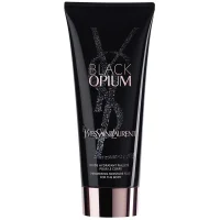 Yves Saint Laurent Black Opium Shimmering Moisture Fluid 200ml