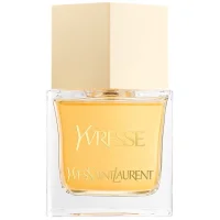 Yves Saint Laurent Yvresse Eau de Toilette Natural Spray 80ml - undefined undefined