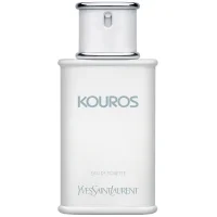 Yves Saint Laurent Kouros Eau de Toilette Spray 100ml - undefined undefined