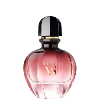 Rabanne Pure XS For Her Eau de Parfum 30ml