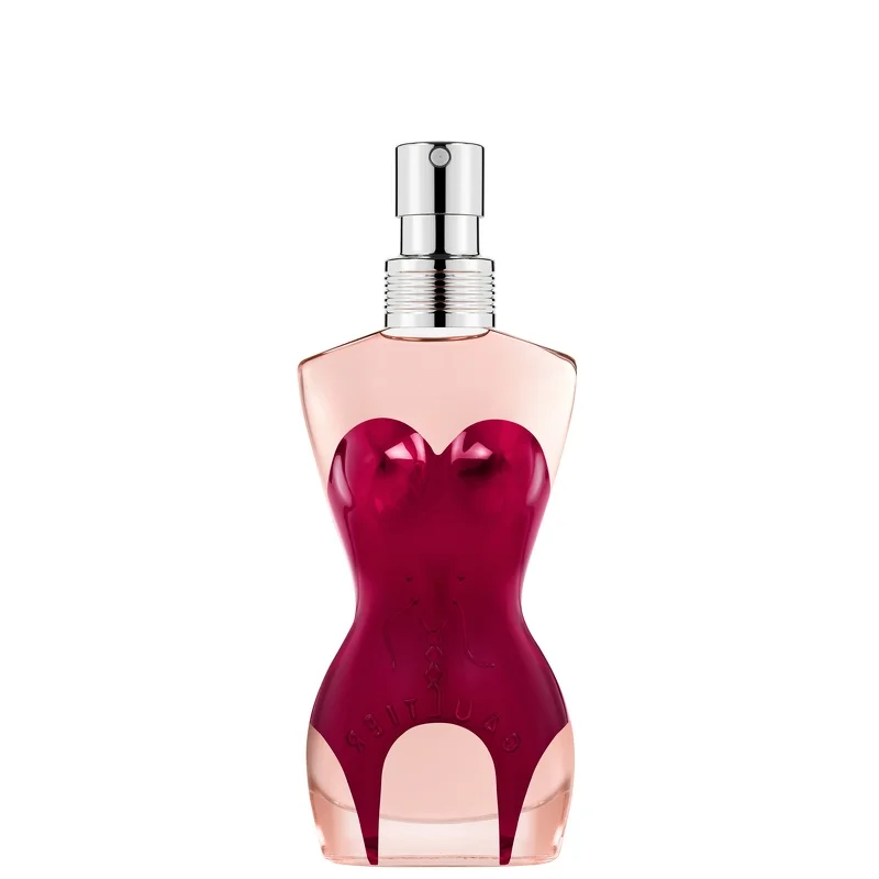 Jean Paul Gaultier Classique Eau de Parfum 30ml Image 1