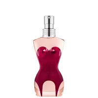 Jean Paul Gaultier Classique Eau de Parfum 30ml