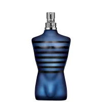 Jean Paul Gaultier Ultra Male Eau de Toilette Intense 40ml