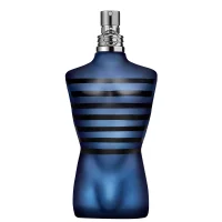 Jean Paul Gaultier Ultra Male Eau de Toilette 75ml