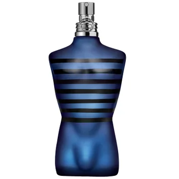 Jean Paul Gaultier Ultra Male Eau de Toilette 125ml