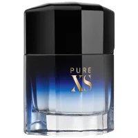 Rabanne Pure XS Eau de Toilette 100ml - undefined undefined