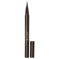 Stila Stay All Day Waterproof Liquid Eye Liner 0.5ml - undefined undefined