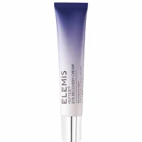 Elemis Advanced Skincare Peptide Eye Recovery Cream 15ml