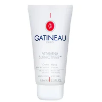 Gatineau Vitamina Suractivee Hand Cream 75ml