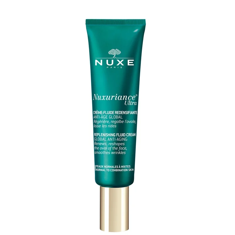 NUXE Nuxuriance Ultra Anti-Ageing Fluid 50ml Image 1