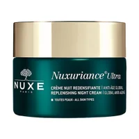 NUXE Nuxuriance Ultra Replenishing Night Cream 50ml