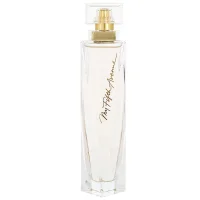 Elizabeth Arden My 5th Avenue 5th Avenue Eau de Parfum Spray 100ml