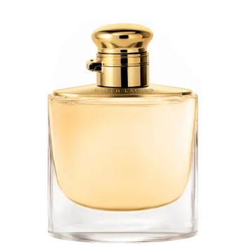 Ralph Lauren Woman Eau de Parfum Spray 50ml