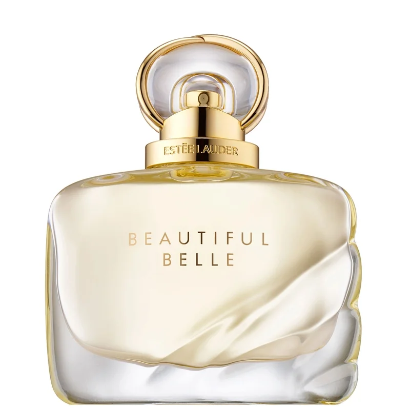 Estée Lauder Beautiful Belle Eau de Parfum Spray 50ml Image 1