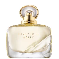 Estée Lauder Beautiful Belle Eau de Parfum Spray 50ml - undefined undefined