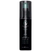 Paul Mitchell Awapuhi Wild Ginger Styling Treatment Oil 100ml