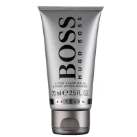HUGO BOSS BOSS Bottled Aftershave Balm 75ml