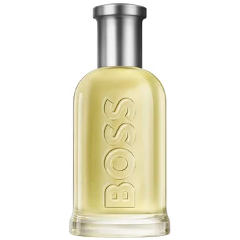 HUGO BOSS BOSS Bottled Eau de Toilette 200ml