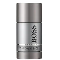 HUGO BOSS BOSS Bottled Deodorant Stick 70g