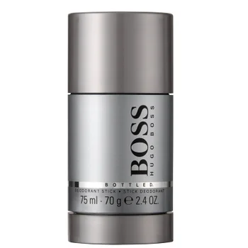 HUGO BOSS BOSS Bottled Deodorant Stick 70g