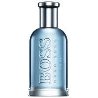 HUGO BOSS BOSS Bottled Tonic Eau de Toilette 100ml - undefined undefined