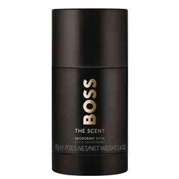 HUGO BOSS BOSS The Scent For Him Deodorant Stick 75ml