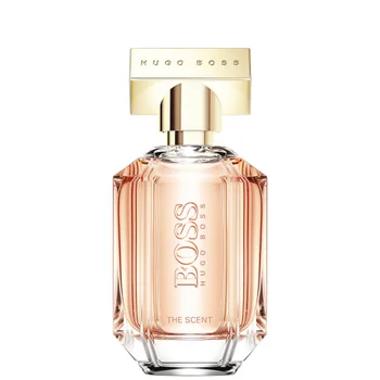 HUGO BOSS BOSS The Scent For Her Eau de Parfum 50ml