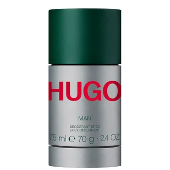 HUGO BOSS HUGO Man Deodorant Stick 70g