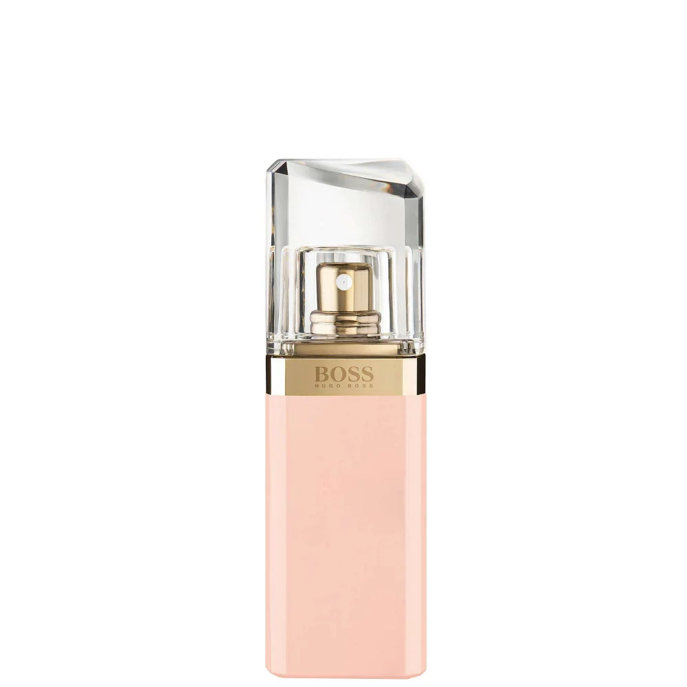 HUGO BOSS BOSS Ma Vie Pour Femme Eau de Parfum 30ml Image 1
