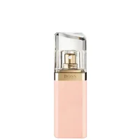 HUGO BOSS BOSS Ma Vie Pour Femme Eau de Parfum 30ml