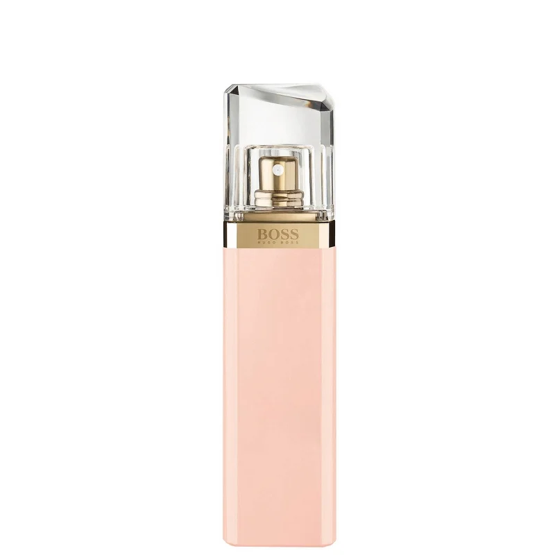 HUGO BOSS BOSS Ma Vie Pour Femme Eau de Parfum 50ml Image 1