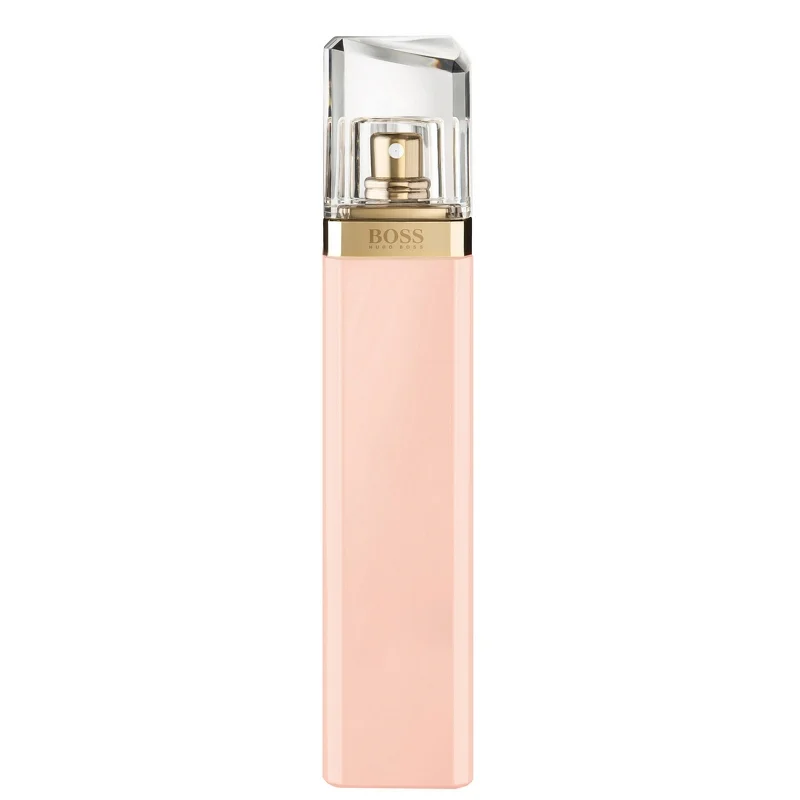 HUGO BOSS BOSS Ma Vie Pour Femme Eau de Parfum 75ml Image 1