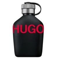 HUGO BOSS HUGO Just Different Eau de Toilette 125ml