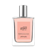 Philosophy Amazing Grace Ballet Rose Eau de Toilette Spray 60ml