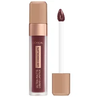 L'Oreal Steffi's Chocolates Lipstick 7.6ml