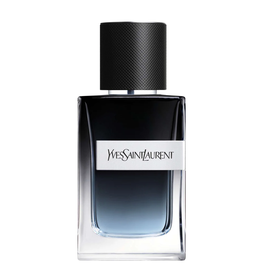Yves Saint Laurent Y For Men Eau de Parfum Spray 60ml Image 1
