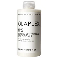 Olaplex Conditioner No.5 Bond Maintenance 250ml