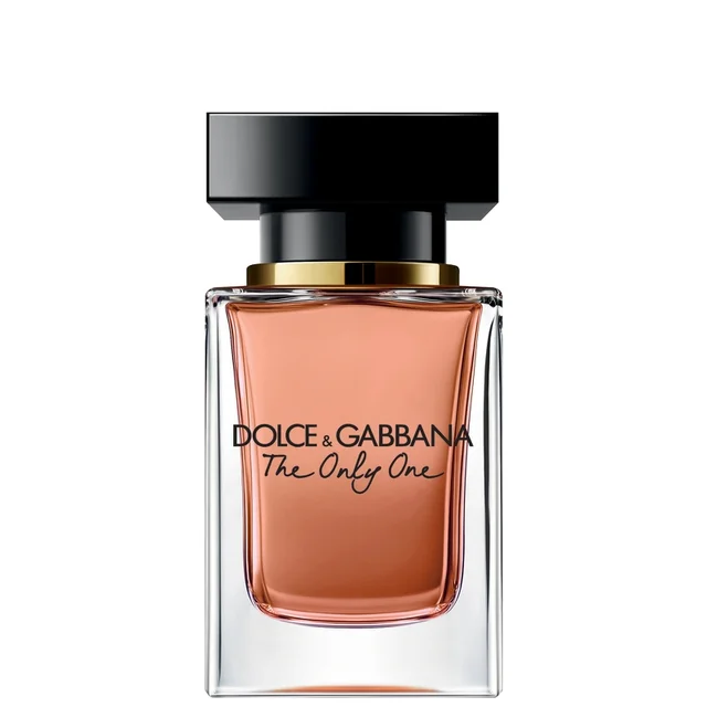 Dolce&Gabbana The Only One Eau de Parfum Spray 30ml